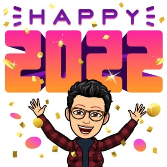 Meet your Posher, Cheryl - Picture 1 of 1